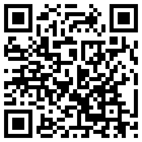 qrcode für JUNG LC990TV247