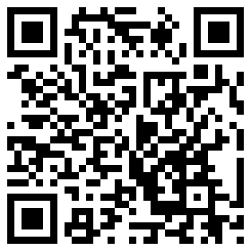 qrcode für Ifm Electronic IG5929 - IFM Induktiver Sensor M18x1 DC PNP