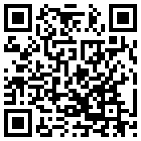 qrcode für JUNG LC990TV248