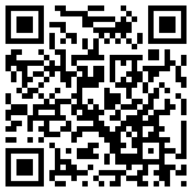 qrcode für ABB C3SS1-10B-20 - Wahlschalter schwarz 3 Stellungen ellungen 2S 1SFA619210R1026
