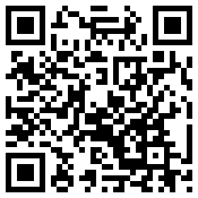 qrcode für JUNG LC990TV249