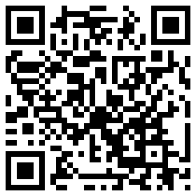 qrcode für JUNG LC990TV250