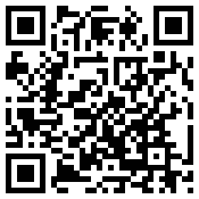 qrcode für JUNG LC990TV251