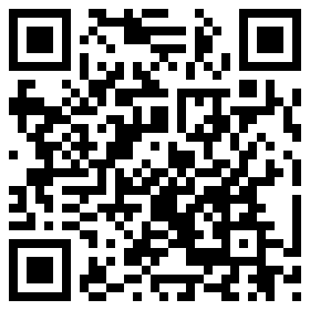 qrcode für JUNG LC990TV252