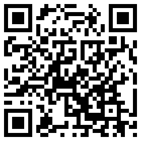 qrcode für Epson C13T07144012
