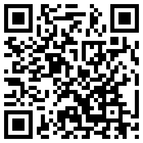 qrcode für JUNG LC990TV253