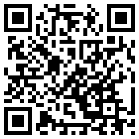 qrcode für Murrelektronik 27773 - MVP12 4xM12 5p steck Haube