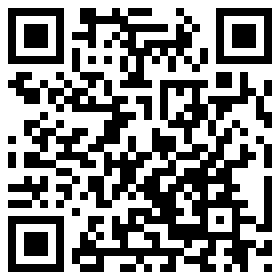 qrcode für JUNG LC990TV254