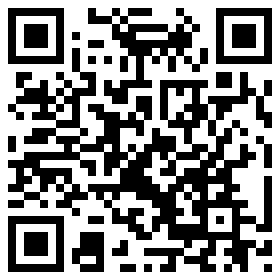 qrcode für JUNG LC990TV255