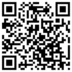 qrcode für JUNG LC990TV256