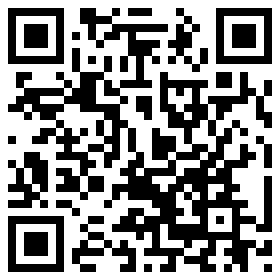 qrcode für JUNG LC990TV257