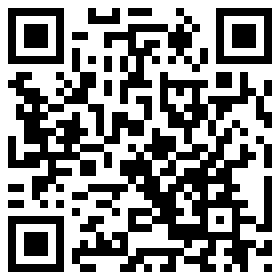 qrcode für JUNG LC990TV258