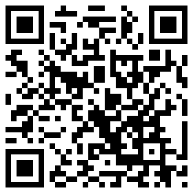 qrcode für JUNG LC990TV259
