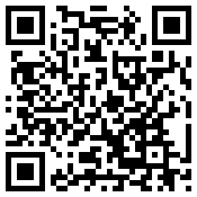 qrcode für JUNG LC990TV260