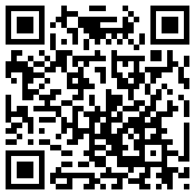 qrcode für Canon 2311B021 - PP 201 PHOTO PAPER PLUS II