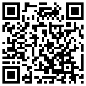 qrcode für Busch Jaeger 6232-20-83 - BJ Wippe links 2fach Jalousie Busch free@home alusilber