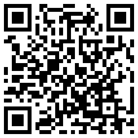 qrcode für AXIS 0985-001 - Q1942 PT MOUNT 35MM 30 FPS