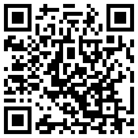 qrcode für JUNG LC990TV262