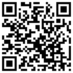 qrcode für JUNG LC990TV263