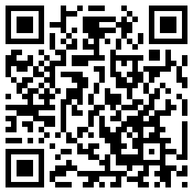 qrcode für JUNG LC1941201