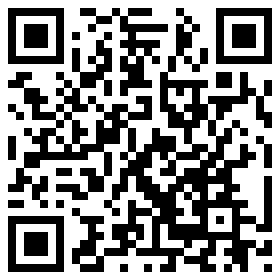 qrcode für JUNG LC1941202