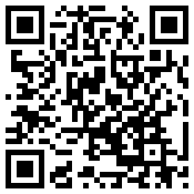 qrcode für Lts Licht und Leuchten SCER 6.111 WEISS - LTS Zubehör Scene 6 System Einbaurahmen 1 flammig weiß