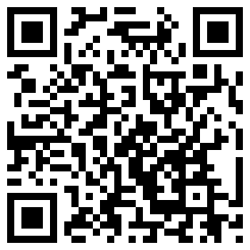qrcode für ERGOTRON TRACE Montage Kit flache Tischklemme schwarz - 98-490-224