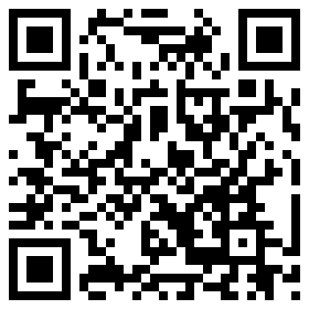 qrcode für JUNG LC1941203