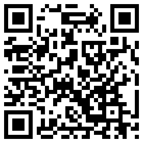 qrcode für JUNG LC1941204