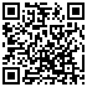 qrcode für JUNG LC1941206