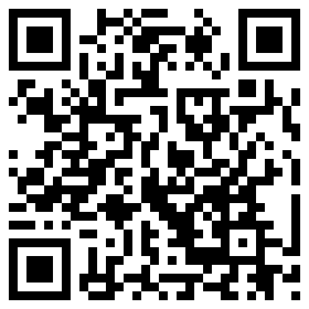 qrcode für JUNG LC1941207