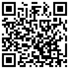 qrcode für JUNG LC1941208