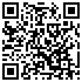 qrcode für Pilz 630768 - PSENopt 4H