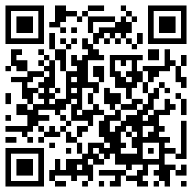 qrcode für JUNG LC1941210