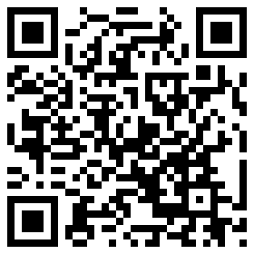 qrcode für JUNG LC1941211