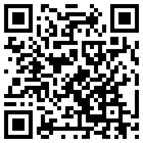 qrcode für JUNG LC1941212