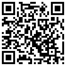 qrcode für DELOCK 18726 - Kabelbinder Klettverschluss 1 Stk L3 B13 Rolle grün