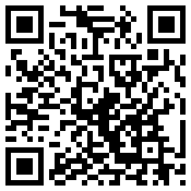 qrcode für JUNG LC1941213