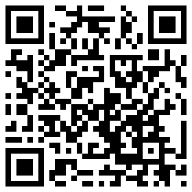 qrcode für TSC - TTP 345 TT USB Parallel RS232 300dpi