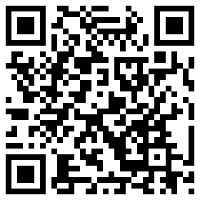 qrcode für Moxa CP-102U-T - 2 Port PCI Board RS 232 Wide Temp