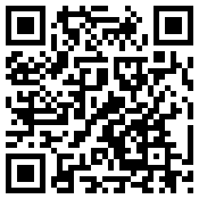 qrcode für JUNG LC1941214