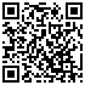 qrcode für JUNG LC1941215