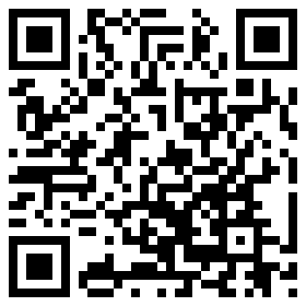 qrcode für Moeller Electric M22-WRS-MS20 - EATON Schlüsseltaste 2 Stellungen 111779