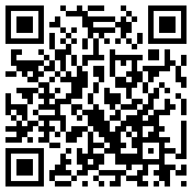 qrcode für Schneider Electric ZB5-AV6 - ZB5AV6 Lampenfassung BA9s 2 4W 250V Direkt Kunststoff D22mm
