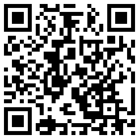 qrcode für Moeller Electric NZMH4-VE630 - EATON Leistungsschalter 3p 630A 265773