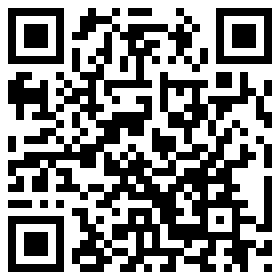 qrcode für JUNG LC1941216