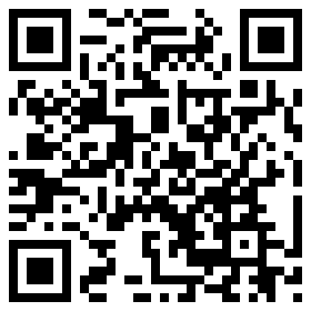 qrcode für JUNG LC1941217