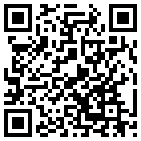 qrcode für Helukabel OZ - BL 18X 0,75 QMM - HELU Spezial PVC Schlauchleitung 14006