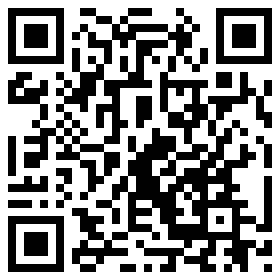 qrcode für JUNG LC1941219