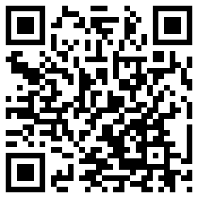 qrcode für Helukabel OZ-BL 2X0,75 QMM - HELU Spezial PVC Schlauchleitung 14001